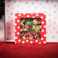 Mountain Bark Gift Box