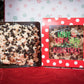 Mountain Bark Gift Box