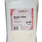 Barley Flour, Organic