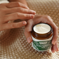 Carnivore Variety Pack & Magnesium Tallow Balm Bundle