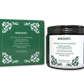Carnivore Variety Pack & Magnesium Tallow Balm Bundle
