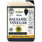 L'Oro Del Sud, Aged Balsamic Vinegar of Modena, IGP Certified, 5 Liters (169 fl oz)