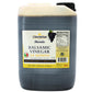 L'Oro Del Sud, Aged Balsamic Vinegar of Modena, IGP Certified, 5 Liters (169 fl oz)