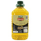 Basso 1904, Black Truffle Infused Extra Virgin Olive Oil – 1 Gallon (3.785 L)