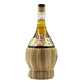 Basso 1904 Unfiltered “First Cold Pressed” Extra Virgin Olive Oil – 1 L (33.8 fl oz)
