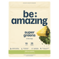 Super Greens