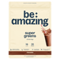 Super Greens