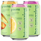 Daily Greens Drink