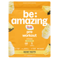 Pre Workout