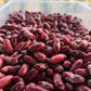 Tuscarora Bread, Bean