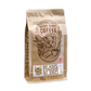 Espresso Gift Set