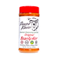 Pawpa Flavor Bearly Hot