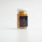 Bee Pollen