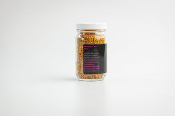 Bee Pollen