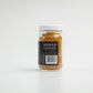 Bee Pollen
