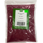Beet Root Powder, Organic