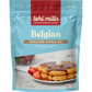 Belgian Waffle Mix