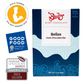 Organic Belize 70% Dark Chocolate Bar