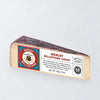 BellaVitano Merlot