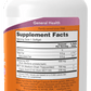 Berberine Glucose Support