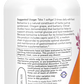 Berberine Glucose Support