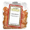 Bergin Fruit And Nut Company Large Apricots, 16 Oz (454 G)