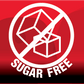 Berry Flavor Extra Strength 5-hour ENERGY Shots