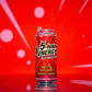 Berry Punch Flavor Extra Strength 5-hour ENERGY Drink 12-pack