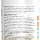 Berry Dophilus Chewables