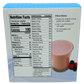 Berry Fusion Smoothie