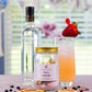 Thank You Cocktail Gift