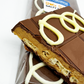 Big Bars