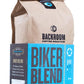 Biker Blend