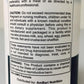 AmBari Biotin 10mg