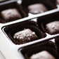 Chocolate Sea Salted Caramels Gift Box