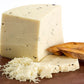 Black Truffle Goat
