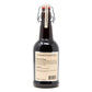 Black Garlic Vinegar