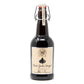 Black Garlic Vinegar