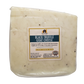 Black Truffle Goat