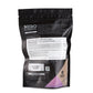 NERO FERMENTO Italian Whole Black Garlic 4.23 oz (3-4 bulbs)
