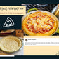 gfJules Gluten Free Pizza Crust Mix