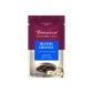 Blood Orange Chicory Herbal Coffee