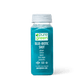 Cold Pressed Juice + Shots
