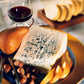 Blue Cheese