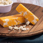 Blue Cheese Cheddar
