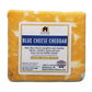 Blue Cheese Cheddar