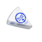 Maytag Bleu Cheese Wedge
