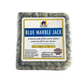 Blue Marble Jack