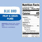 Holle Berries Pouches Bundle