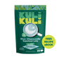 Blue Chamomile Superfood Latte